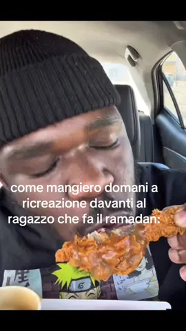 #CapCut #Ramadan #midispiacebro #mangiare #IRONIA 