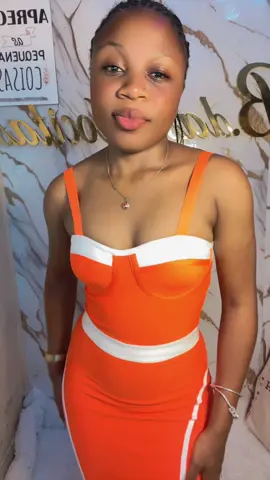 #bazardasmocitas2🛍️❤️ #luandaangola😍🇦🇴 