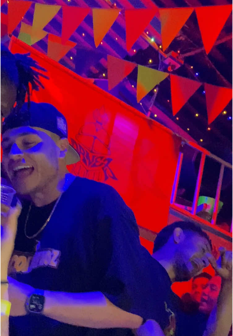 Jotape el novio de todas las girls 🥰🥰 #jotape #gambeta #alcolirykoz #aranjuez 