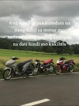 Mga bosss🤝love youu all #fyp #foryoupage 