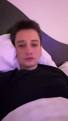 #thomashinz 