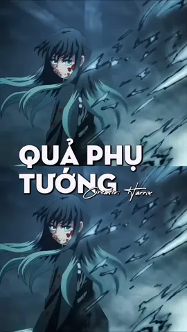 ngờ đâu đây là lần cuối đi mãi chẳng về #Muichiro #MuichiroTokito #KimetsunoYaiba #KnY #DemonSlayer #Anime #CapCut #Harrix91 #QuaPhuTuong 