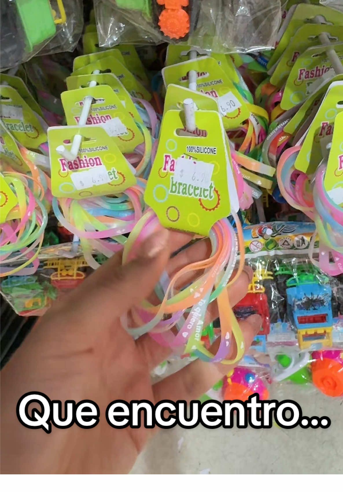 A ver de que se acuerdan ustedes🥺 #infancia #importadoras #papeleria #juguetes #evevlog 
