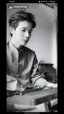 Phần thưởng của việc xem live 1 tí của Cậu 🤭 @Trọngg Dươngg  #tronggduongg #fyp #xh 