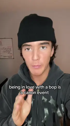 drop ur crazy experiences with these types of people in the comments #fyp #foryoupage #viral #trend #trending 