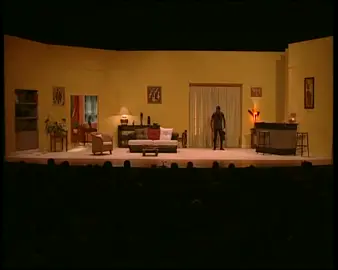 #humour @Whatsapp Antillaise 