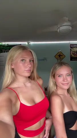 #fyp #foryou #tiktok #viral #trending #funny #dance #Love #dancechallenge #trend #dancechallenge #trend #tutorial #dance #trending #tiktok #t #parati #lifehacks #fashion #beauty #duet #stitch #foryoupage #viral #tiktoktrend #tiktokviral #tiktokchallenge #tiktokdance #tiktokindia# 😍😍😍 #look #very #exciting