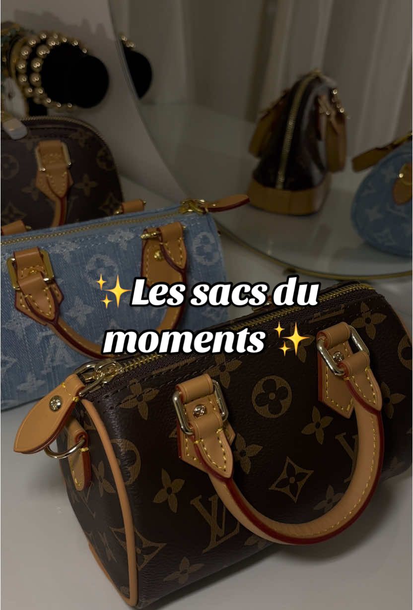 LA GAMME NANO ✨ disponible immédiatement !  @by_premium sur Snapchat 👻 