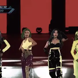 Hip By mamamoo  #subingles #subespañol #kpop #kpopedit #edit #songs #perfomance #viral_video #hip #hipmamamoo #hipmamamoochallenge #mamamoo #mamamoo_official #mamamooedit #hwasa 