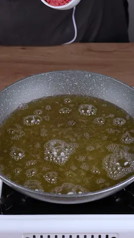 After this genius idea, everyone is making ground meat like this #cooking #Recipe #EasyRecipe #quickrecipes #cook #meat #dinner #viral #viraltiktok