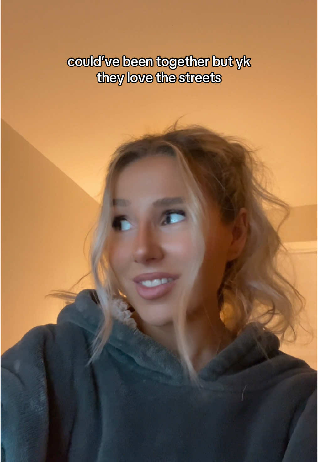 😎 #dating #relatable 