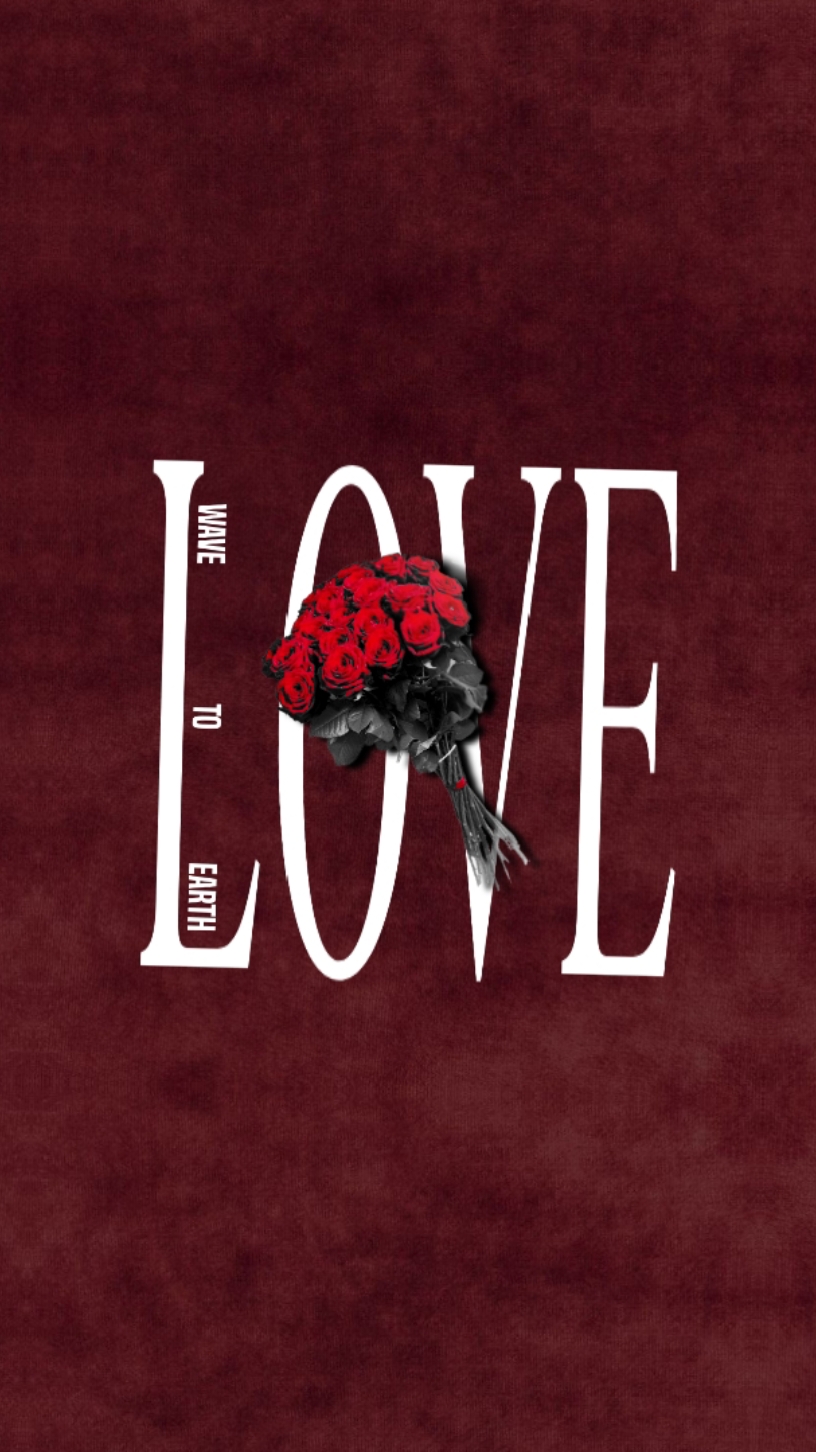 Love - Wave to Earth #lyricsedit #lyrics #edit #lyricsvideo #Love #wavetoearth 