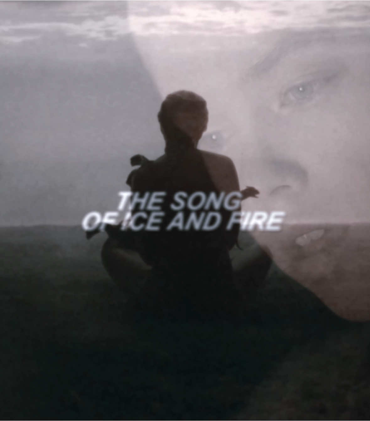 Happy birthday to me 😛🤞🏻 - #asongoficeandfire ib/rm @☆ e ☆ #daenerystargaryen #foryou #rhaenyratargaryen #viral #houseofthedragon #hotd #foryoupage #aftereffects #gameofthrones #daenerystargaryenedit 