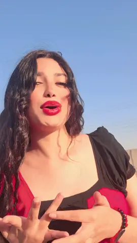 #theblinddateshow ✅️