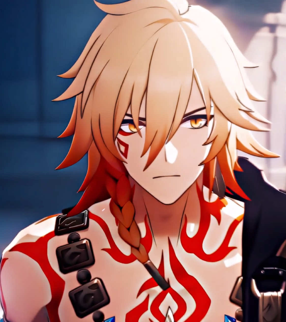 i cannot survive 2 weeks his banner needs to HURRY. || #mydei #HonkaiStarRail #hsrcreators #honkaistarrailedit #hsr #hsredit #edit #mydeiedit #worthase #mydeihonkaistarrail #hsrtrailer || TAGS: @vv @REAK @Kit @hiro :3 @lacebnny @dams @𝙢𝙤𝙤𝙣 @urtė @_Liyana☆🎀 @🀄️ @anya @arq @cal @dav @hyunn ☆★ @maya ★ @𝖸𝗎𝗅𝗂𝗇𝗀 ౨ৎ @lyc ✰ 