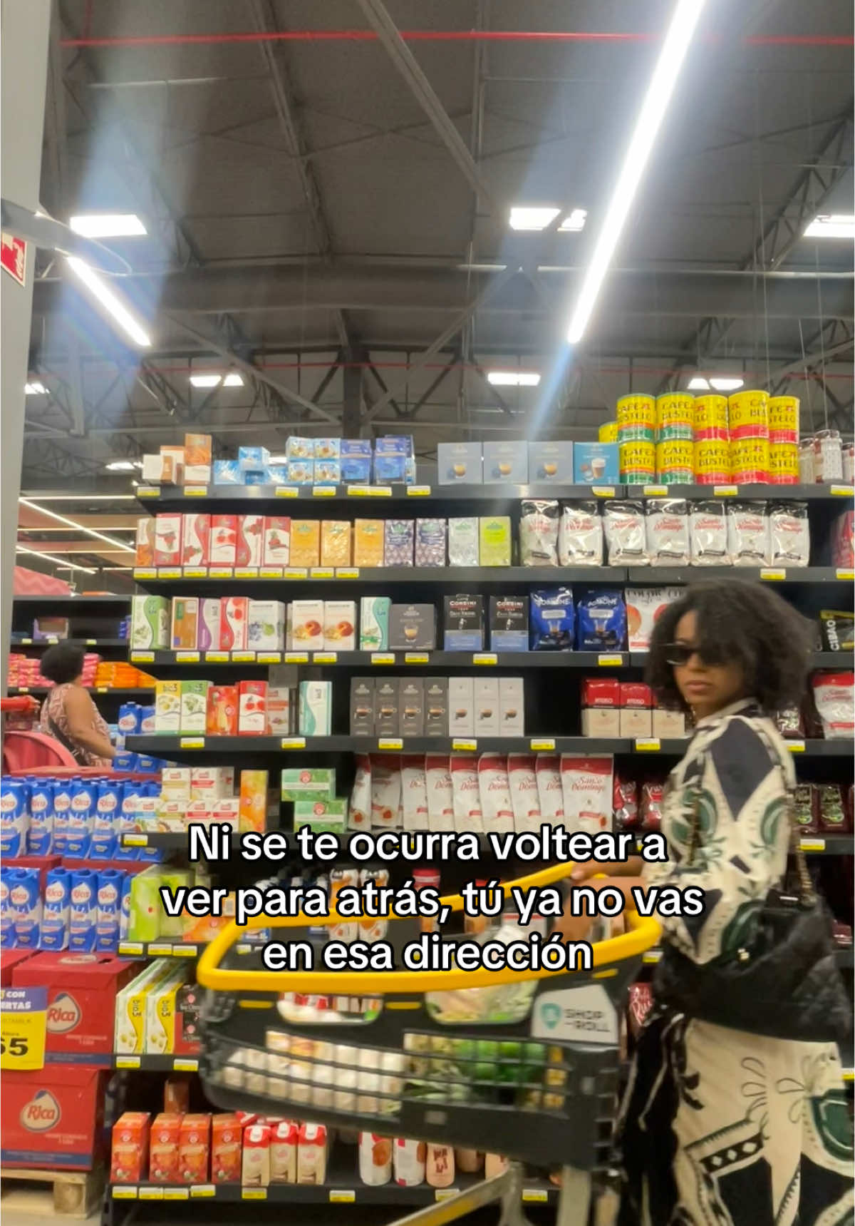 Enfócate en el ahora!  #fyp #MentalHealth #mentalidad #paratii #feelfree #crecimientopersonal #foryoupage #humortiktok #girlssupportgirls #metas 