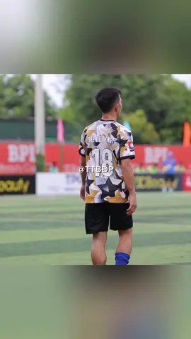 Những bước chạy đầu tiên của Hồng Kông tại BPL S6 trong màu áo Thép Việt Thắng  #ngoisaobongdasan7 #truyenthongbongdaphui89 #cameramenhainghean #PhuiBinhDuong #football #haingheansport #phuivn #thethao #phuivn #bongda 