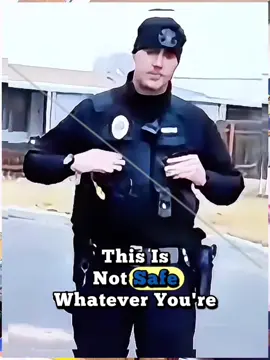 Part 2 ||| tyrant cops get educated by brave Kid who stood up to their orders #cops #copsoftiktok #police #policeofficer 