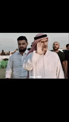 الشيخ ابوميزر زعيم النواب وفارسهم  #النائب_عبدالرحيم_الشمري #واحد_عراق 