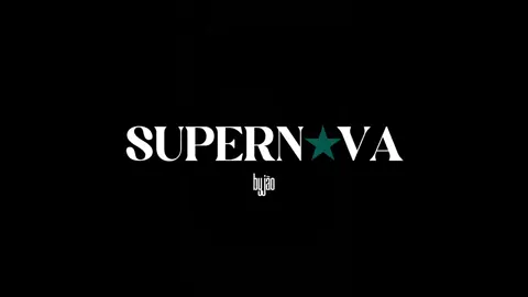 voltei depois de décadas.. | #lyrics #fyp #zrrayzza #jao #supernova #superturne #lobos #jaoromania #musica #foryoupage 