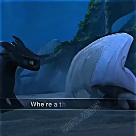 how to train your dragon 😀  . . . #fyp#fypviraltiktok🖤シ゚☆♡  #moviestowatch #alightmotion #fyppppppppppppppppppppppp#foryoupageofficiall 