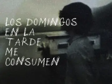 sad #apocalypse #nostalgic #edits #zxycba #fyp #foryou #domingo 