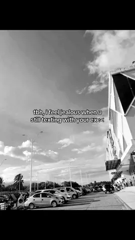 #epwaypiiii #fypage pag kamo nlng(charizzz)#viral #fypシ #fyp #foryou #fyppppppppppppppppppppppp #makeitviral #fypp #sadcontent 