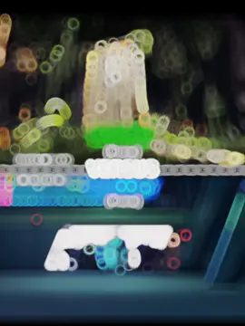 #CapCut shrek vs sulley #shrekmovie #monsterinc #monsteruniversity #shrek #sulley #fyp #foryou #foryoupage #edit #battle1v1 #1v1 #dreamworks #disney #pixar #xyzbca #trending 