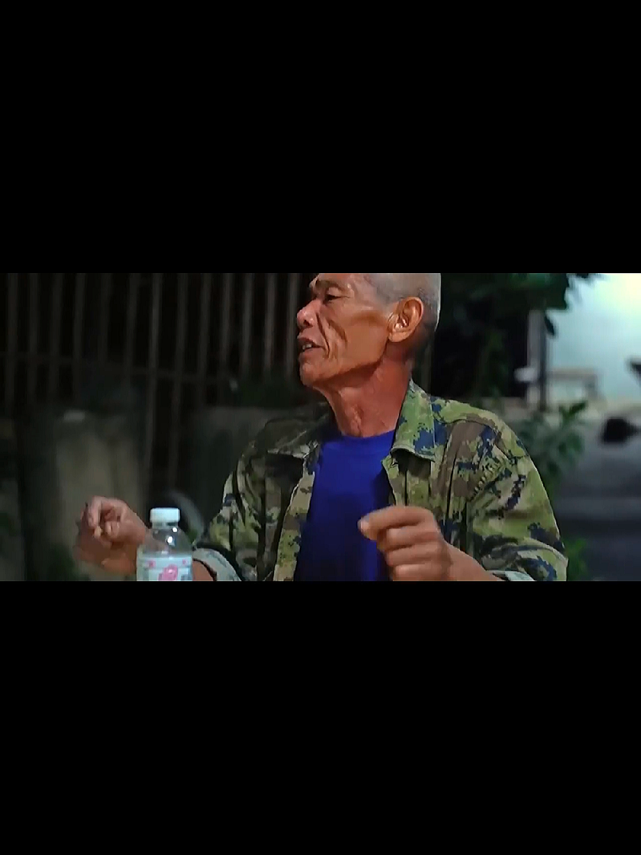 นิทานก้อม ตอน : บ่สมคุย #นิทานสีคันโซ่ #นิทานตลก #นิทานก้อม #นิทานพื้นบ้าน #นิทาน 