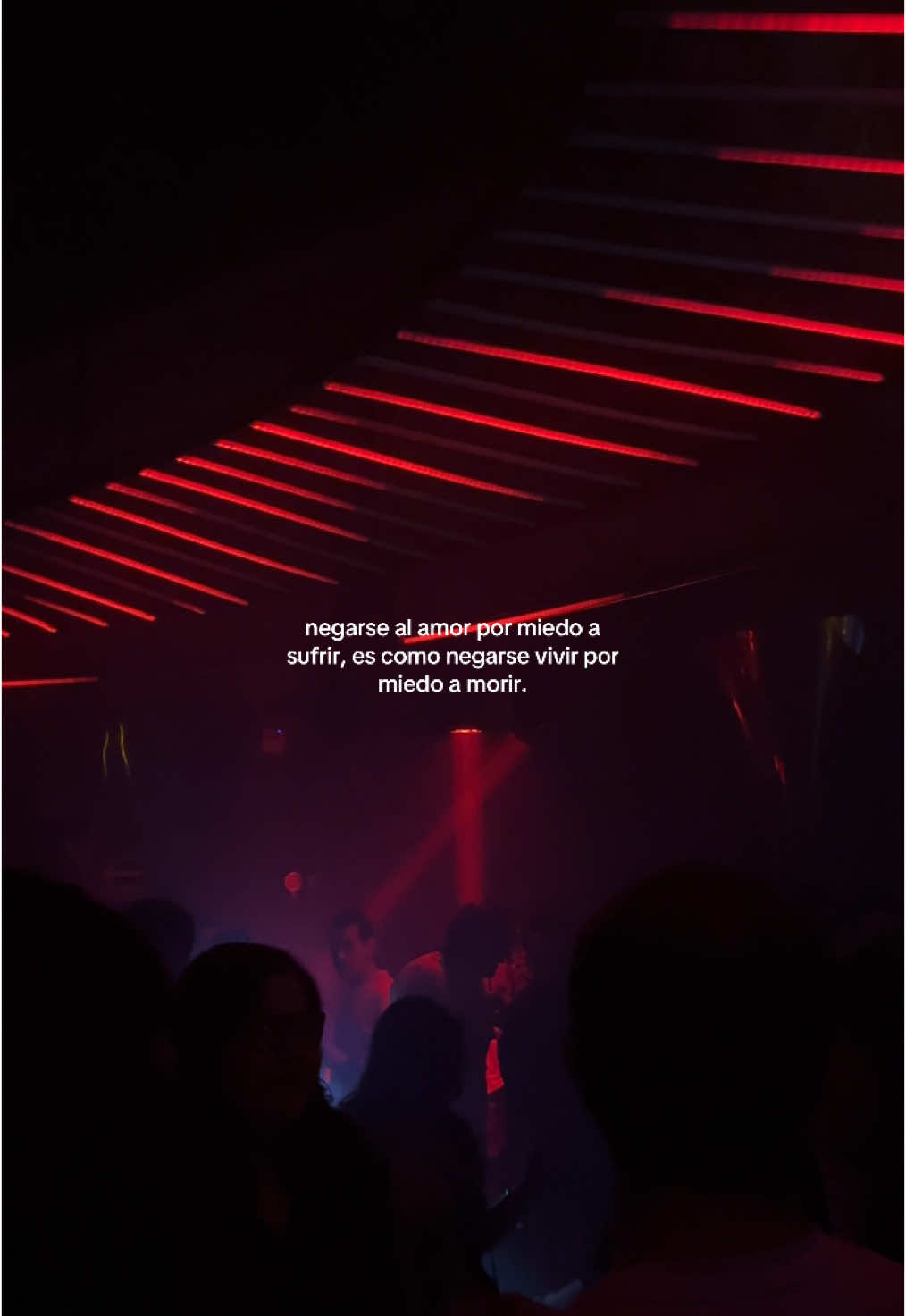 🧏🏻‍♀️ #fyp 