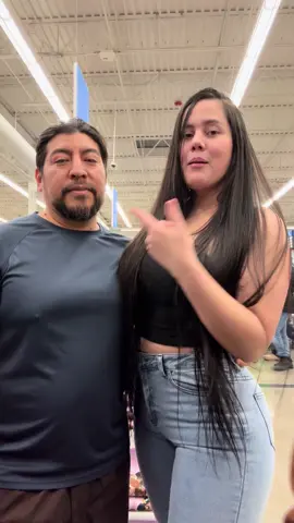 #parati #fy #viralvideo #foryoupage #contenido #viraltiktok #tikto #puebla #contenido #money #canadatiktok #fypシ 