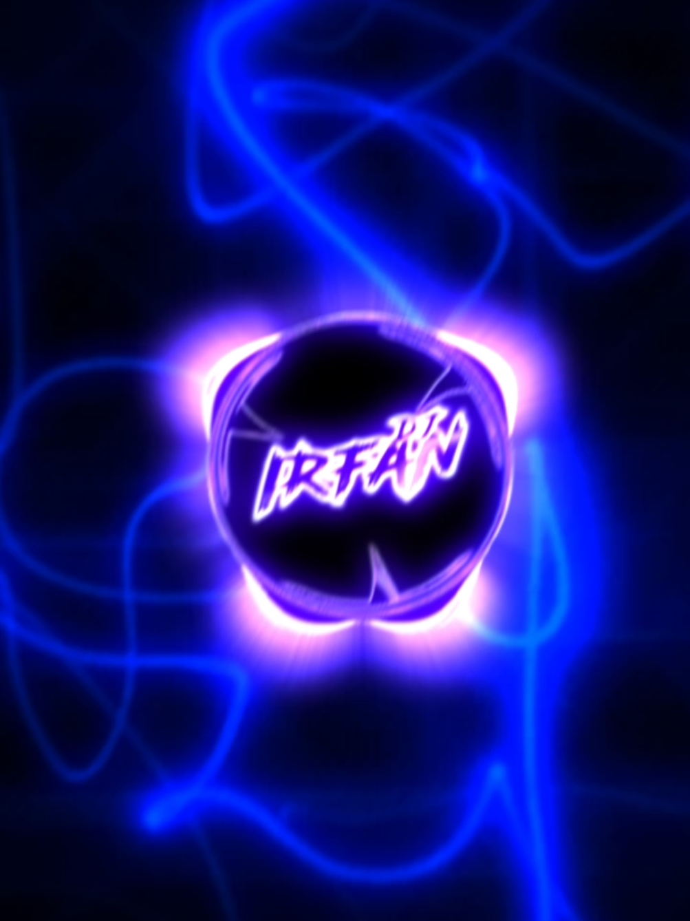 #dj #djviral #soundviral #musikviral #laguviral #djtiktokviral #djviraltiktok #djtiktok #djterbaru #djterbaru2025 #djremix #djfullbass #fyp 