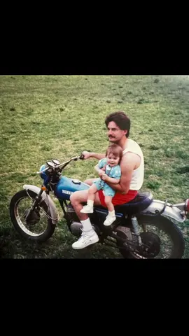 I love my dad 🫶🏼 and yes he set the bar real high #daddaughter #daddysgirl #ilovemydad #dad 