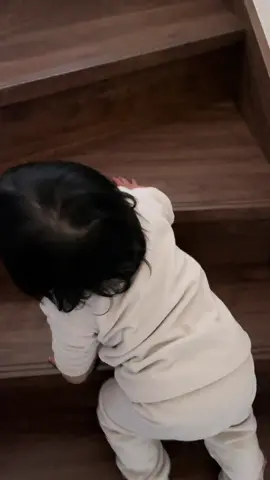 Nụ cười của kẻ chiến thắng 🤣#cuocsongnhatban #myhome #xuhuong #ごどものいる暮らし #beyeu 