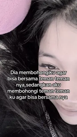 #masukberandagak #lewatberandafypシ #kataktasindiran 