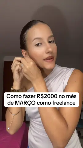 Serviços digitais #marketingdigital #fyy #dicamarketingdigital #creatorsearchinsights 