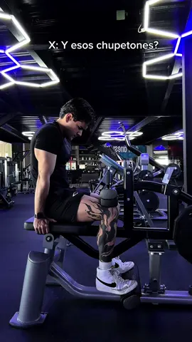 #Viral #ReelsFitness #ReelsHumor #Trending #ParaTi #FYP #ViralWorkout #FitnessLife