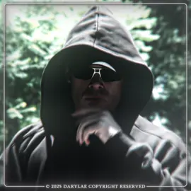 dexter 120fps edit 🙏 || zooms: me, in my bio | #dexter #edit #showtime #ae #aftereffects #fyp #foryou #foryoupage #darylae 