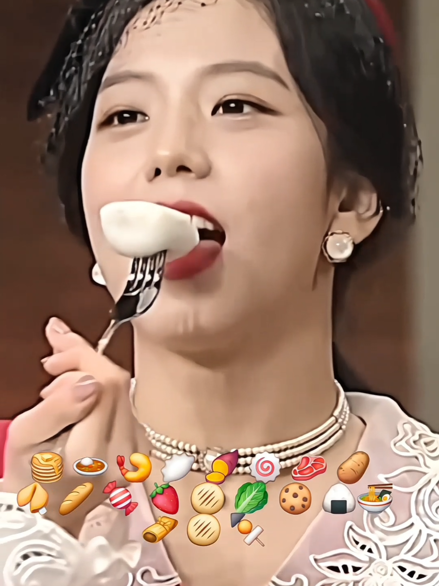 Blackpink Eating #mukbang #eating #fyp #blackpink #kpop #mukbangkorea #fypage  #FoodTok #kpop #asmr 