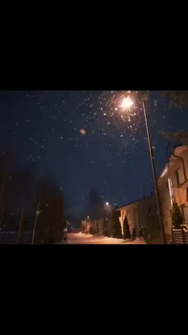 Place In This World - Michael W. Smith #placeinthisworld  #michaelwsmith 