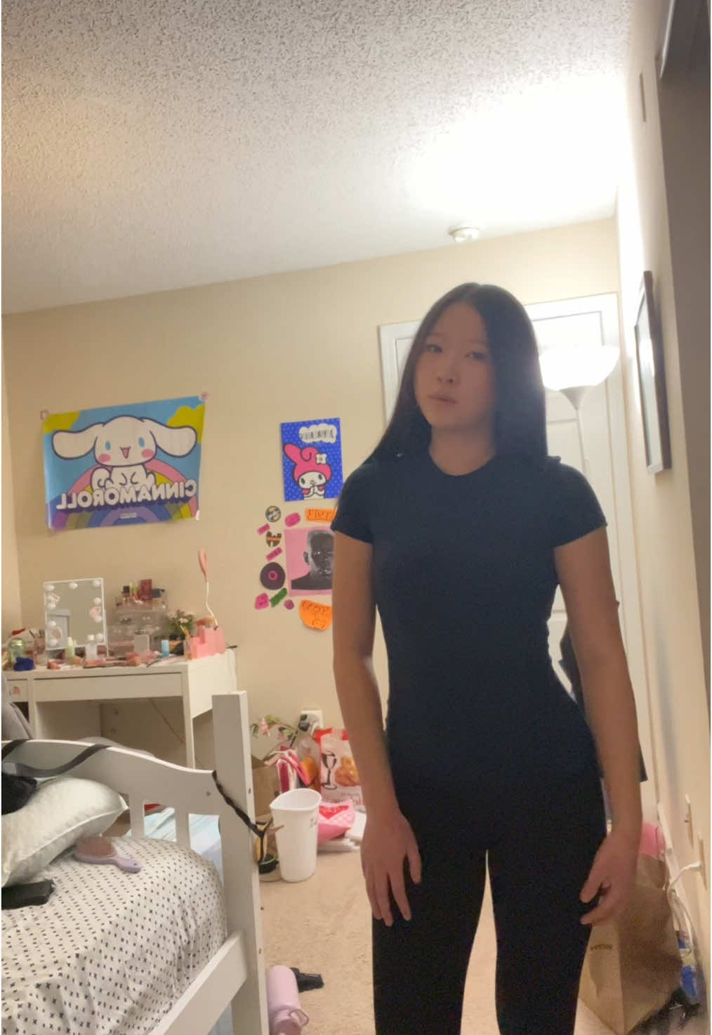 make my secret acc go viral #2011 #asian #fyp #music #korean 