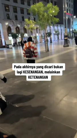 Motivasi #fypage 