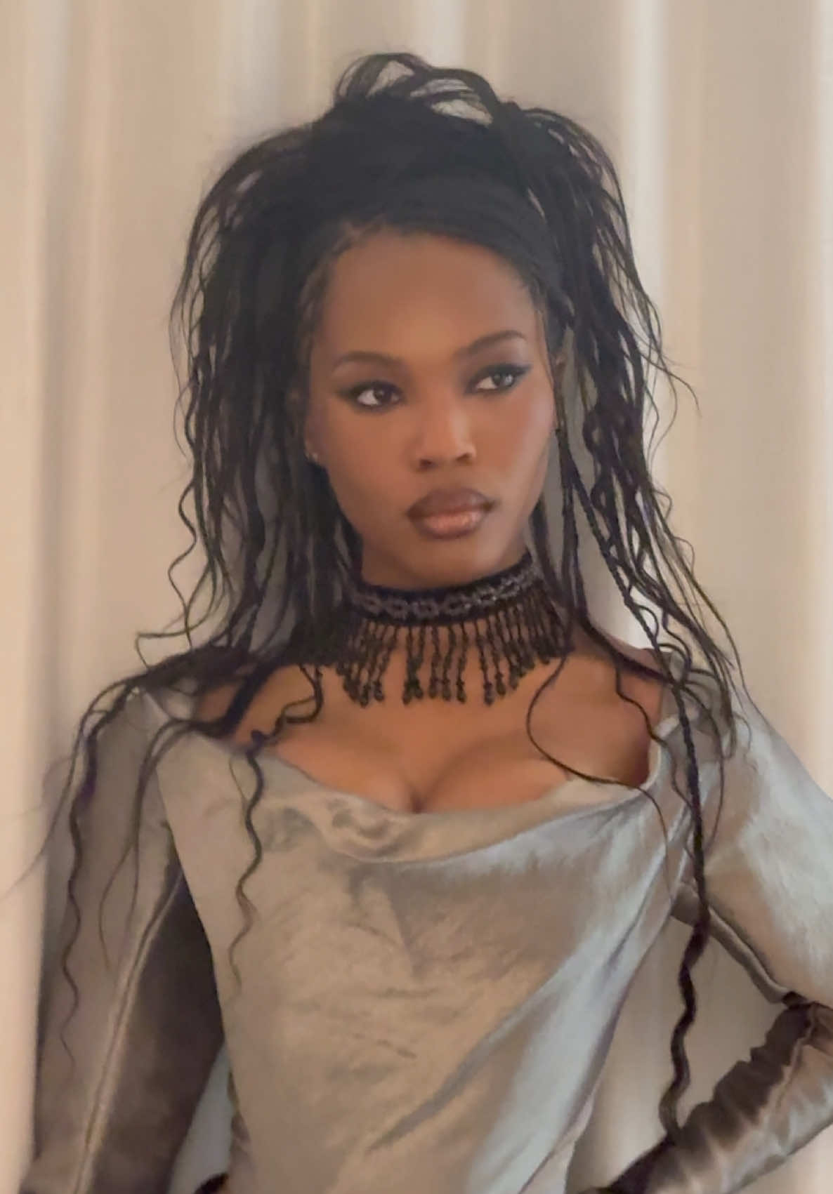 Watch the Oscars Live Sunday, March 2, 4PM PST/7PM EST on ABC & Hulu #Oscars #Oscars2025 #AcademyPartner @The Academy 