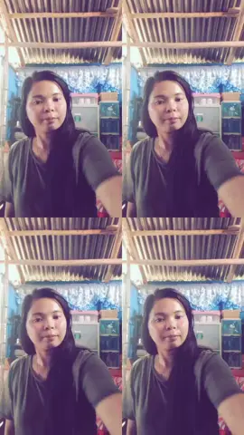 Good morning  #exciting 