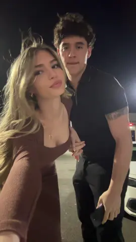 Date night with my love #bf #couple @tino 