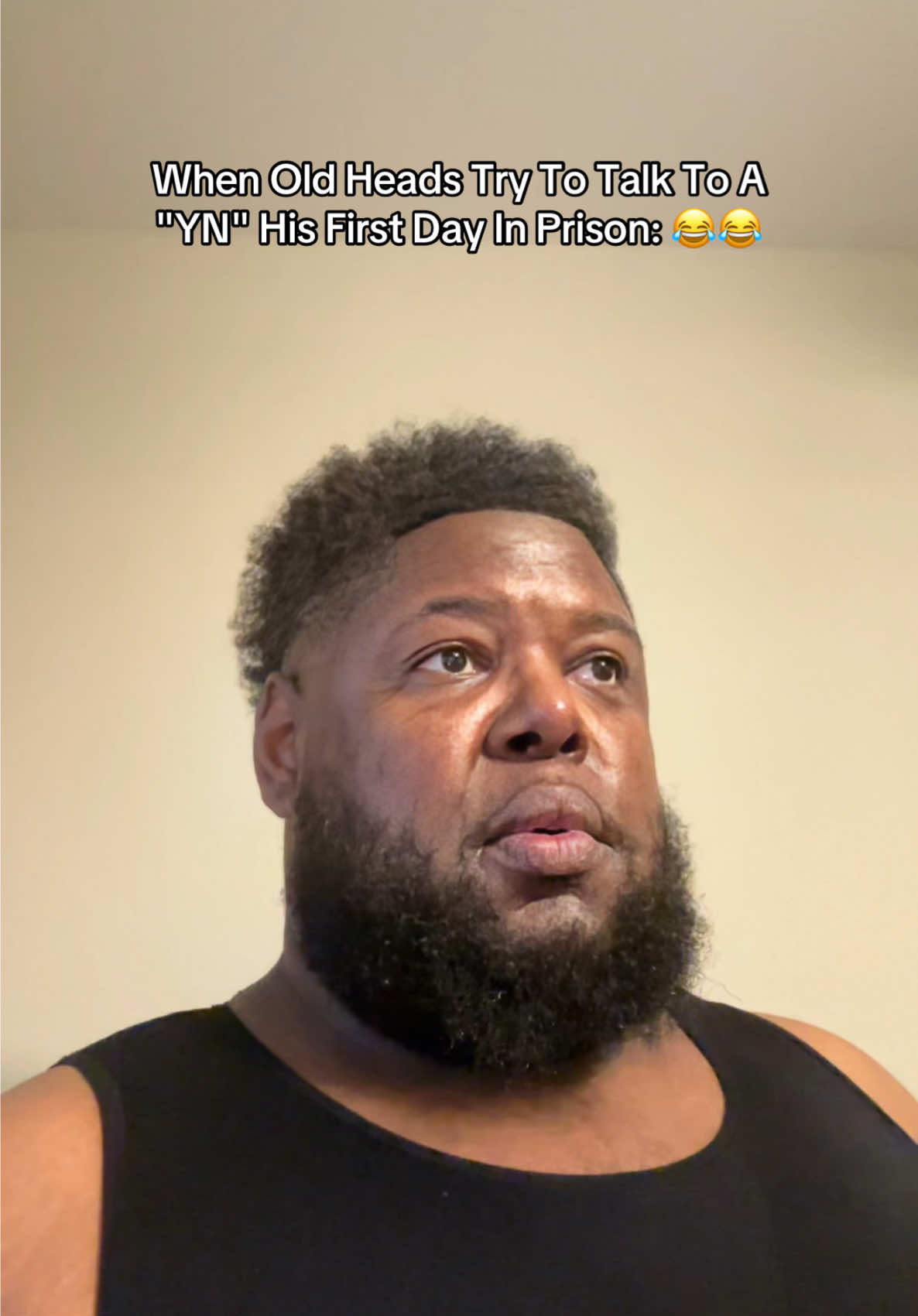 😂😂😂😂