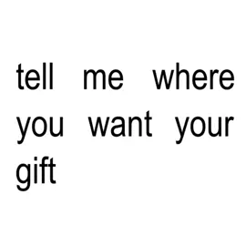 08:25 #fyp #ryamonamour #lyrics 