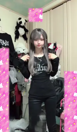 関コレ楽しかった〜歩いたりして疲れたけど😂 #fyp #07 #fypシ゚ #関西コレクション #おすすめ #踊ってみた 