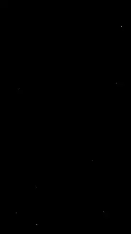 kim dokja and his supporting constellation ✨️ . . . #omniscientreadersviewpoint #orv #uriel #demonlikejudgeoffire #sunwukong #prisionerofthegoldenheadband #abbysalblackflamedragon #secretiveplotter #kimdokja #demonkingofsalvation #omniscientreadersviewpointedit #orvedit #manhwa #manhwareccomendation #manhwaedit #manhwafyp #fyp #foryoupage #constellation #orvconstellations 