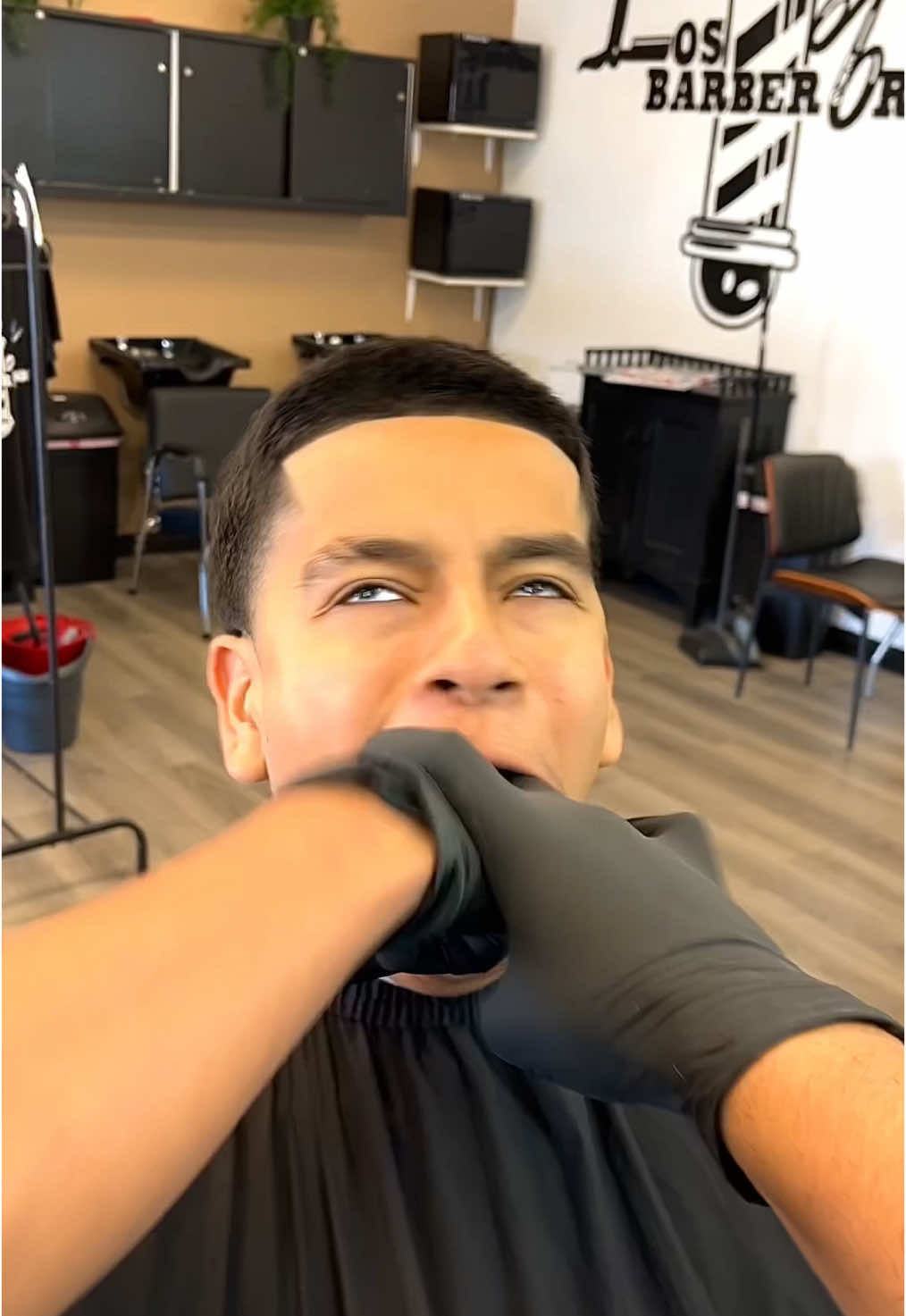 📍626/SGV Area, new clients always welcomed, link in bio to book dm for any questions . . . . . . . . . #wahl #babyliss #losangelesbarber #elmonte #localbarber #burstfade #barbergrind #hairvideos #100kbarbers #hairvideo #taperfade #youngbarber #bestbarbers #victoriabarber #barbershop #hairstylesformen #barbershopconnect #whocuts #instagood #barber #barbergame #barbertutorial #barbernation #shearwork #barberhustle #viral #explorepage #losangeles #elmonte #sgv #626